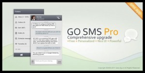 Aplikasi-Go-Sms-Pro-Android-Terbaik