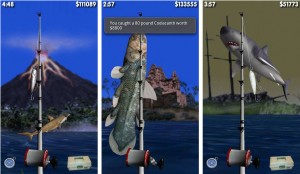 Game-Mancing-Big-Sport-Fishing-3D