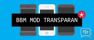 bbm-mod-transparan-banner