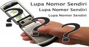 Cara-Cek-Nomor-HP-Sendiri