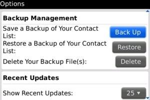 Tips-Cara-Back-Up-Contact-BBM-300x200