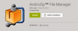 buka-file-RAR-ZIP-android-androzip-app