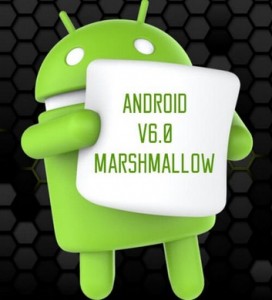 Kelebihan dari Fitur Terbaru Android Marshmallow v6.0