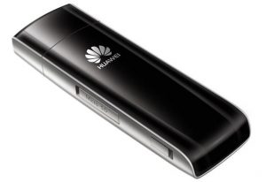 huawei-e392