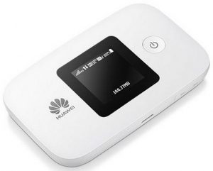 huawei-e5577