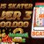 Game Slot Scatter Jejer 3 dan Tips Curang Mendapatkan dengan Mudah Scatter Jejer 3 Mahjong Ways