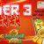 Event Scatter Mahjong Ways Jejer 3 Berhadiah Hingga Jutaan Rupiah dan Fenomena Mudahnya Dapat Scatter Jejer 3