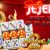 Event Scatter Mahjong Ways Jejer 3 dan Pola Jitu PG Soft 2025 Scatter Jejer 3