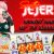 3 Promo Paket Hemat HUT BCA Menyangkut Termasuk Bonus Scatter Mahjong Ways