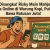 Gak Disangka! Rizky Main Mahjong Ways Online di Warung Kopi, Pulang Bawa Ratusan Juta!