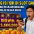 Iseng Isi 10K di Slot Gacor, Seorang Pelajar Menang Ratusan Juta dan Bikin Heboh