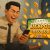 Main Saat Jam Istirahat, Satpam Ini Langsung Dapat Jackpot Slot Gacor Mahjong Ways!