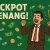 Video Terbaru: Trik dan Tips Membawa Pak Samet Menang Ratusan Juta dalam 20 Menit di Mahjong Ways