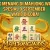 Trik Menang di Mahjong Ways Spesial 9 September, Wajib Dicoba!