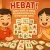 Hebat! Anak-anak di China Pecahkan Pola Sulit di Mahjong Ways