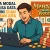 Cuma Modal Analisa Data, Pria Ini Cuan Ratusan Juta dari Mahjong Ways!
