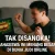 Tak Disangka! Mahasiswa Ini Menang Besar di Dunia Judi Online