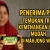 Penerima PKH Temukan Trik Kemenangan Yang Mudah di Mahjong Ways