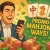 Pria Ini Raup Ratusan Juta dengan Tips Memanfaatkan Promo Mahjong Ways!