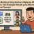 Joko Membuat Grup Berburu Mahjong Ways di Teams, Tak Disangka Banyak yang Menang Berkat Tipsnya!